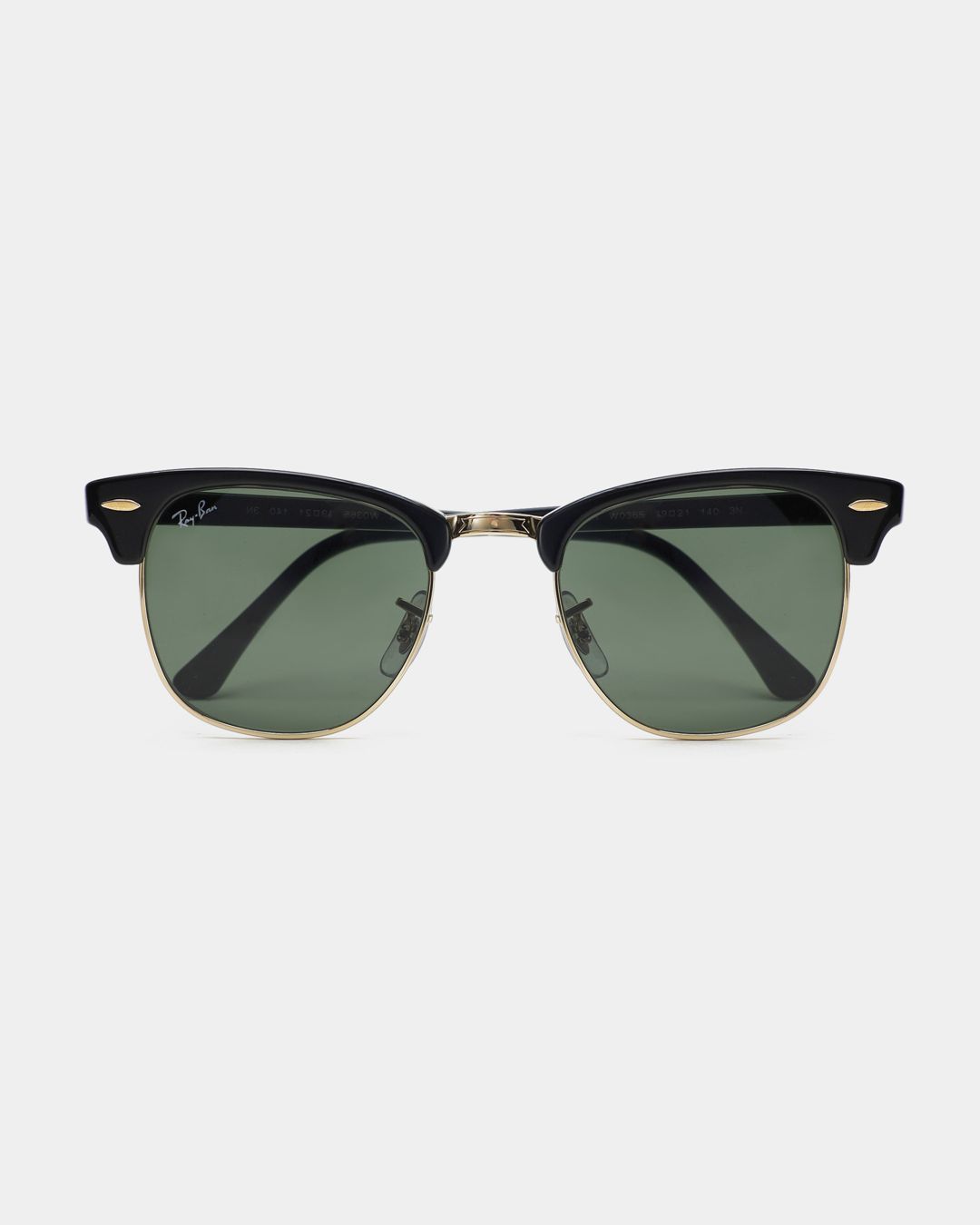 Купить Очки RAY-BAN MEN EYEWEAR