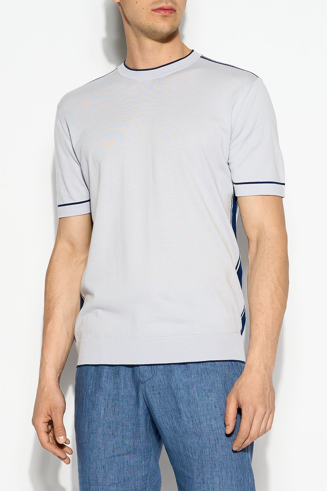 Купить Джемпер BERTOLO