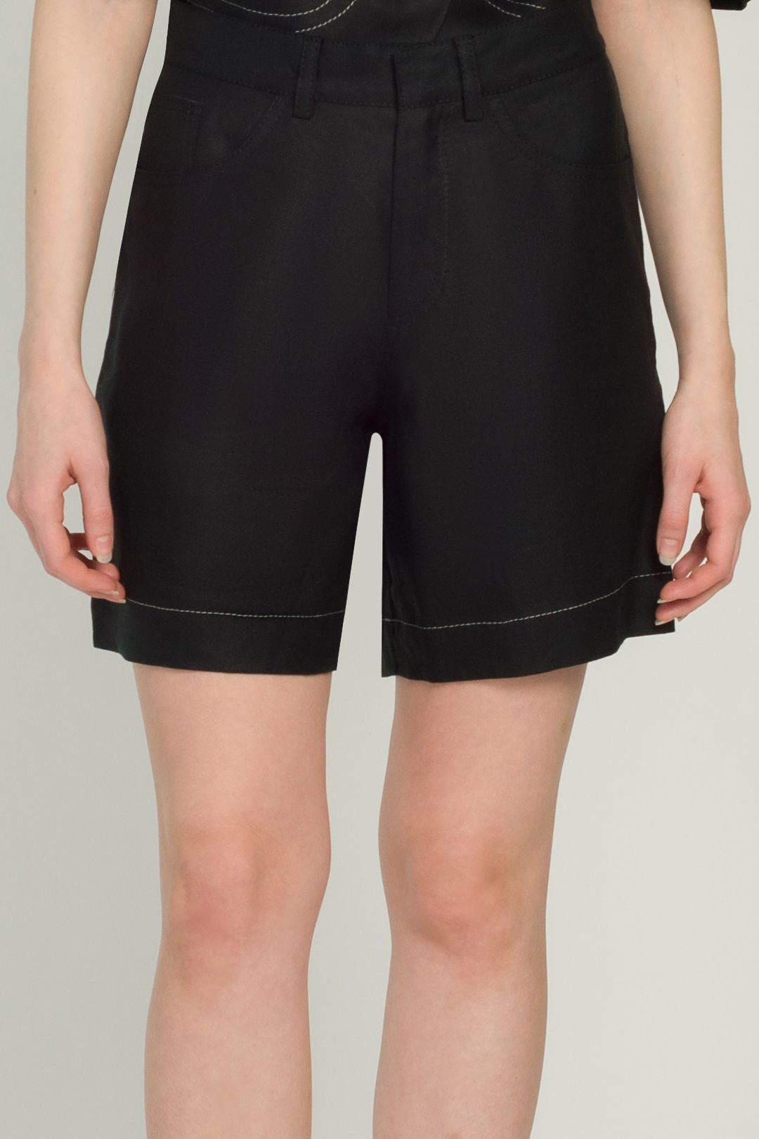 Купить Шорты WALK OF SHAME