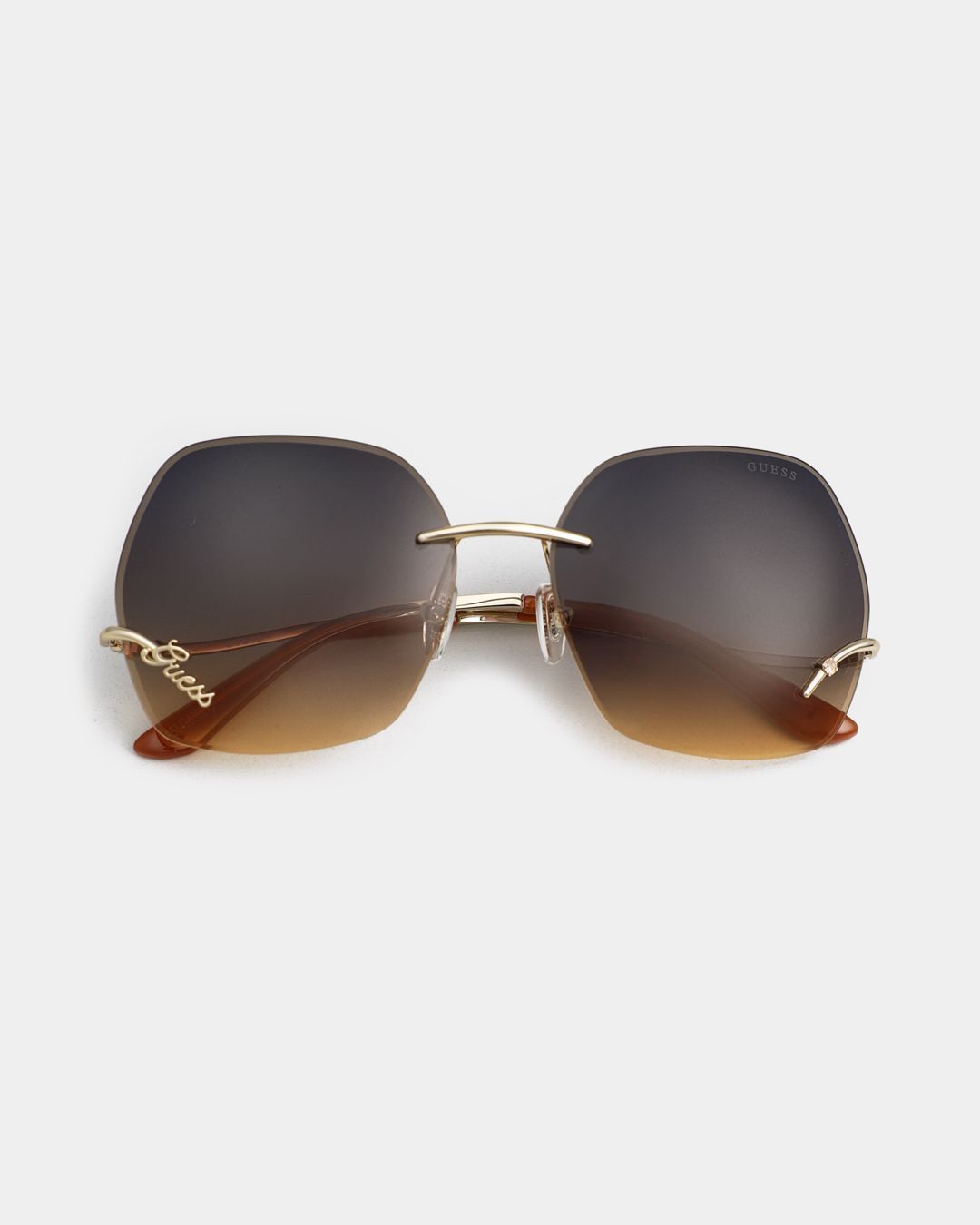 Купить Очки GUESS EYEWEAR