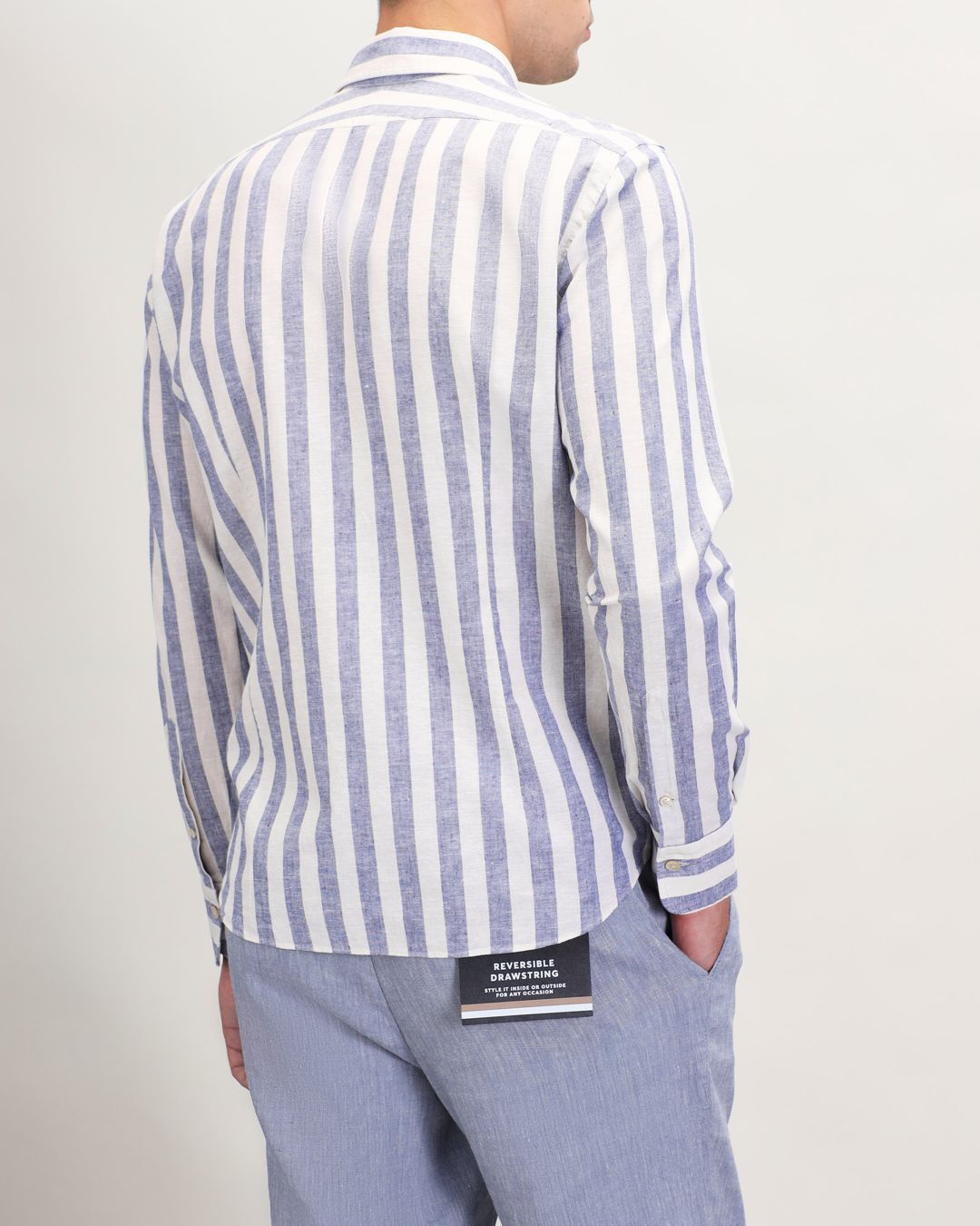 Купить Рубашка ALESSANDRO GHERARDI