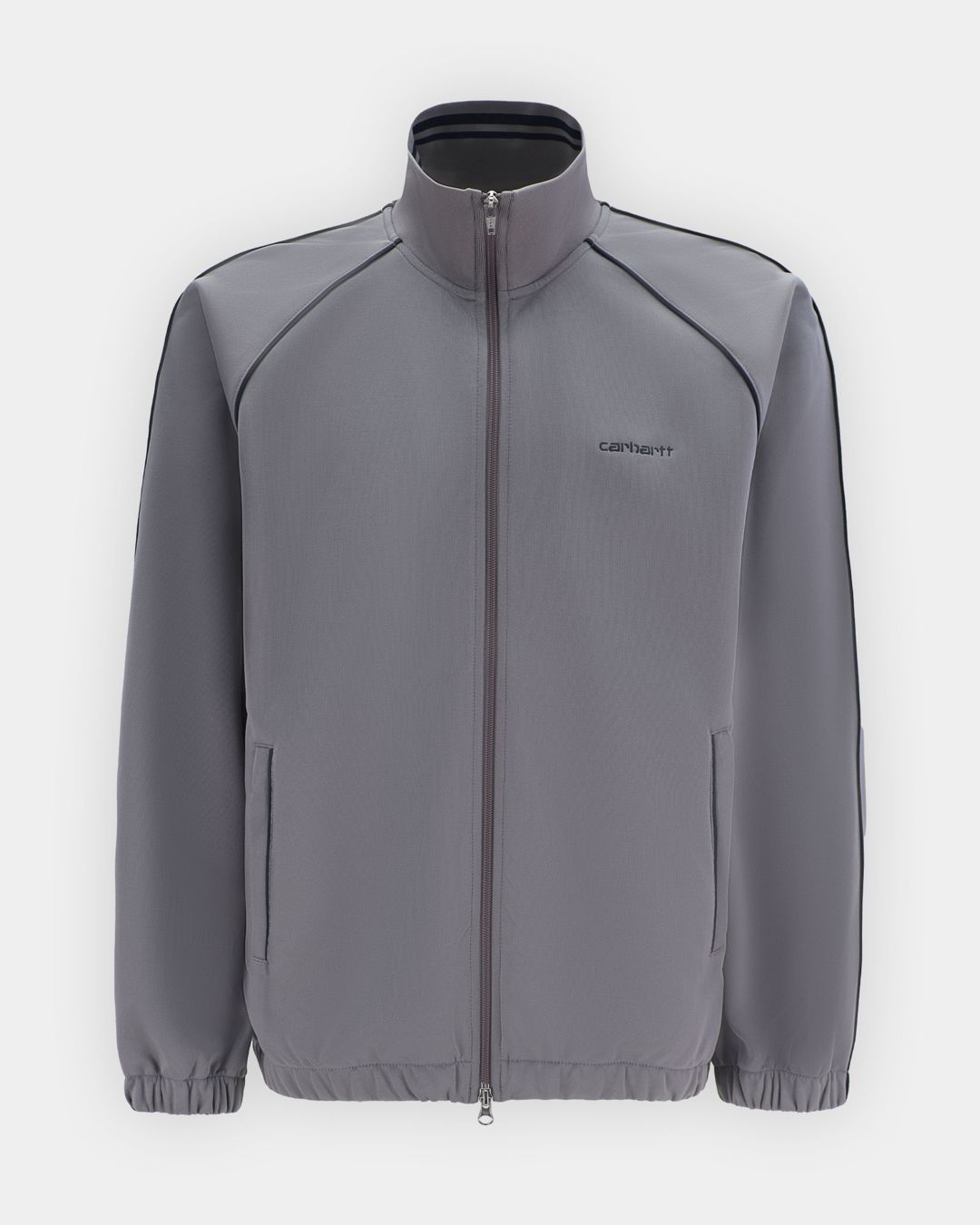 Купить Кардиган CARHARTT WIP