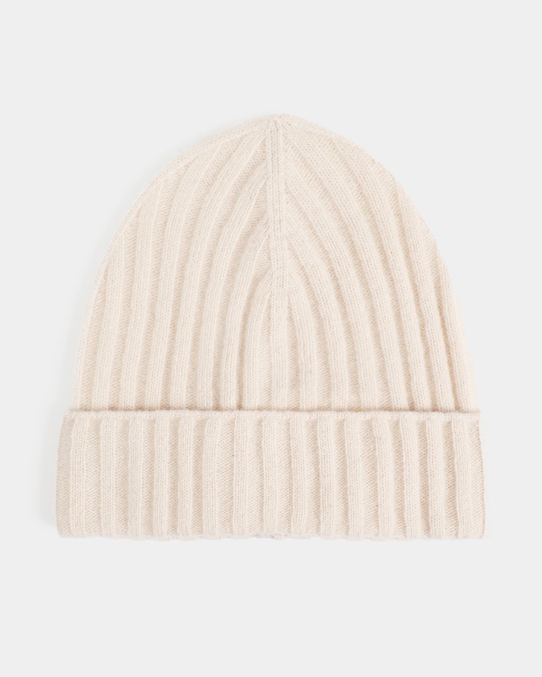 Купить Шапка CANOE