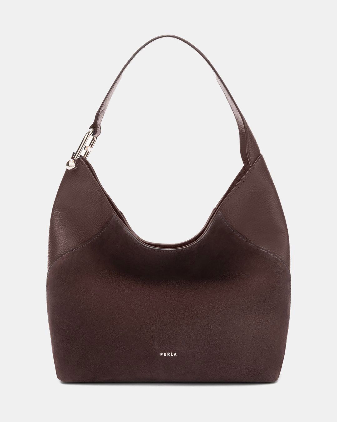 Купить Сумка FURLA