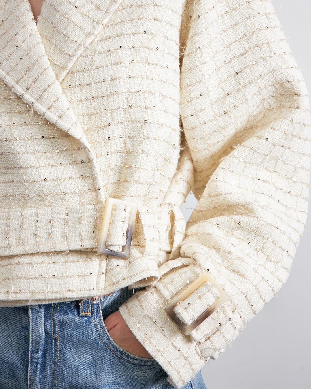 Купить Жакет BOTROIS