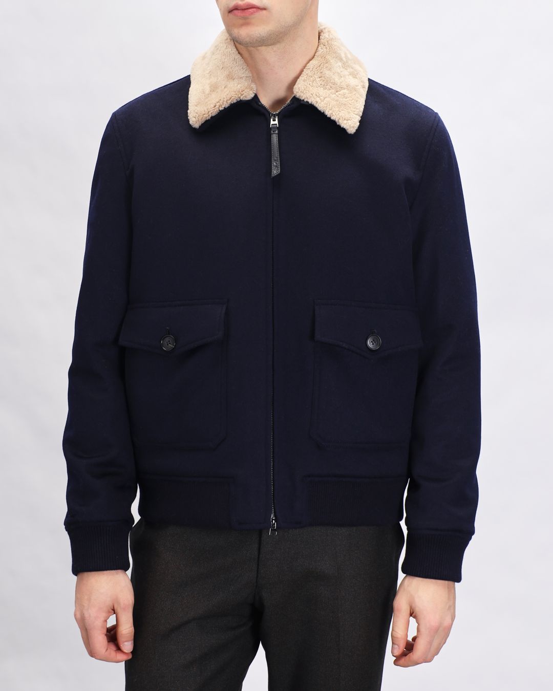 Купить Куртка BML