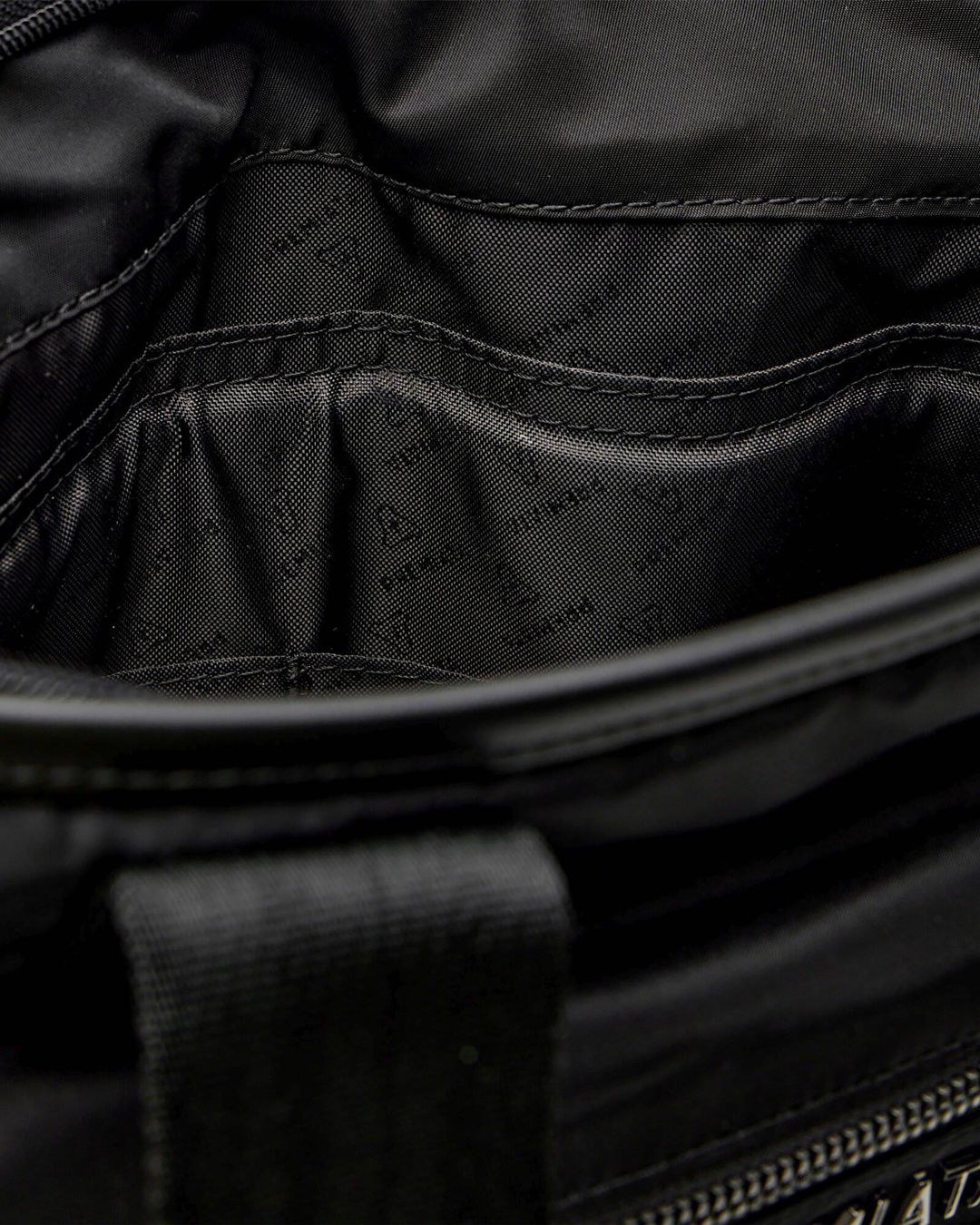 Купить Сумка PREMIATA