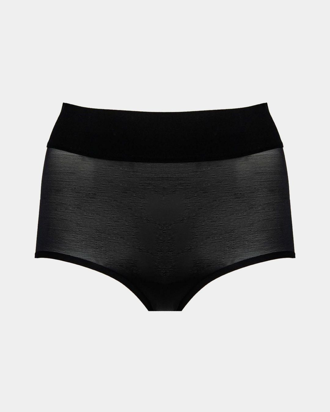 Купить Трусы WOLFORD