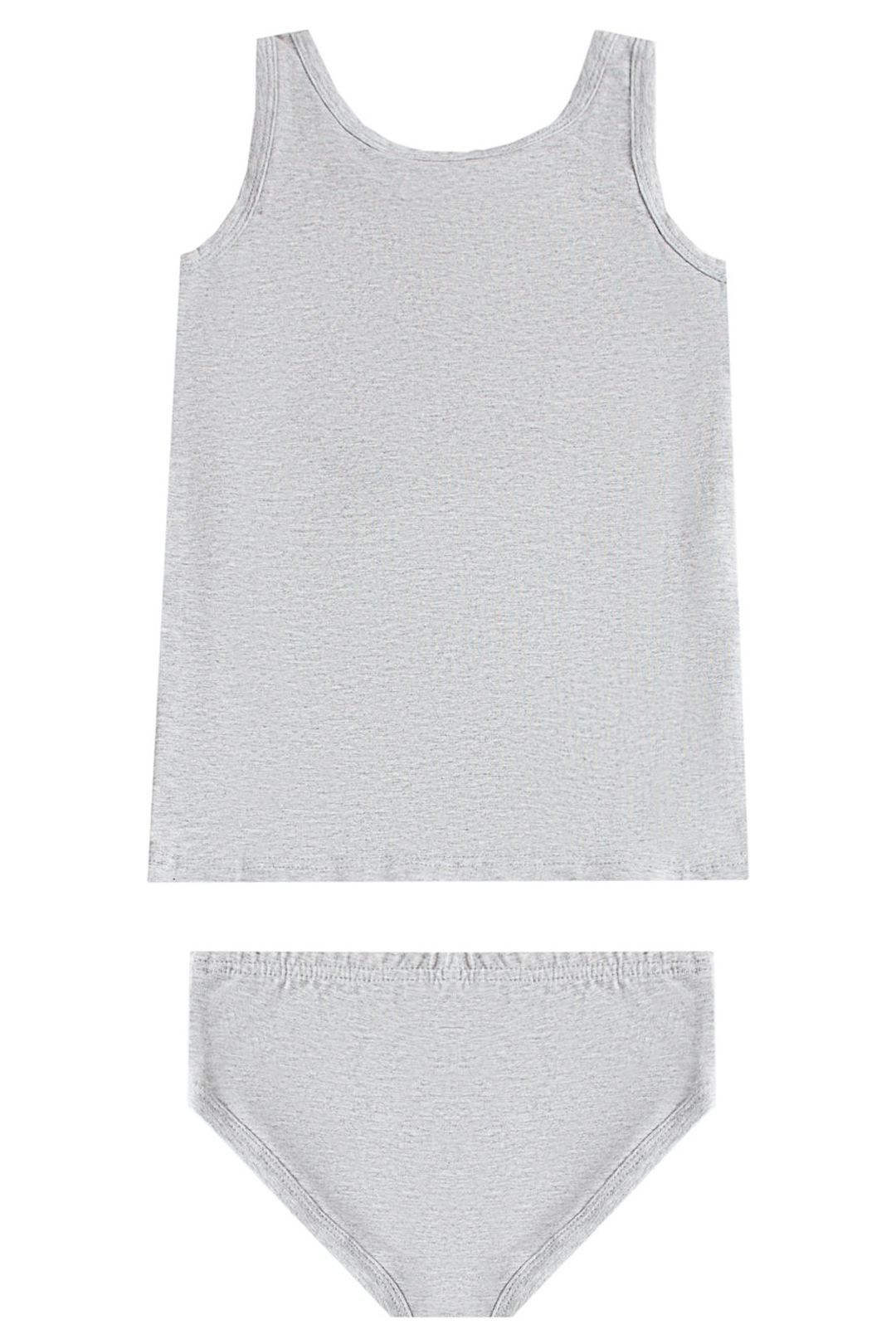 Купить Набор GREEN COTTON