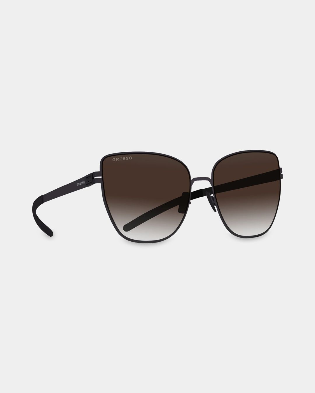 Купить Очки GRESSO EYEWEAR