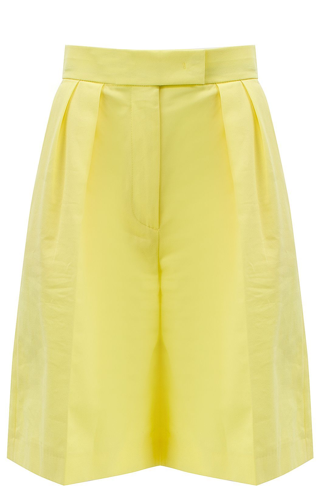 Купить Шорты MSGM