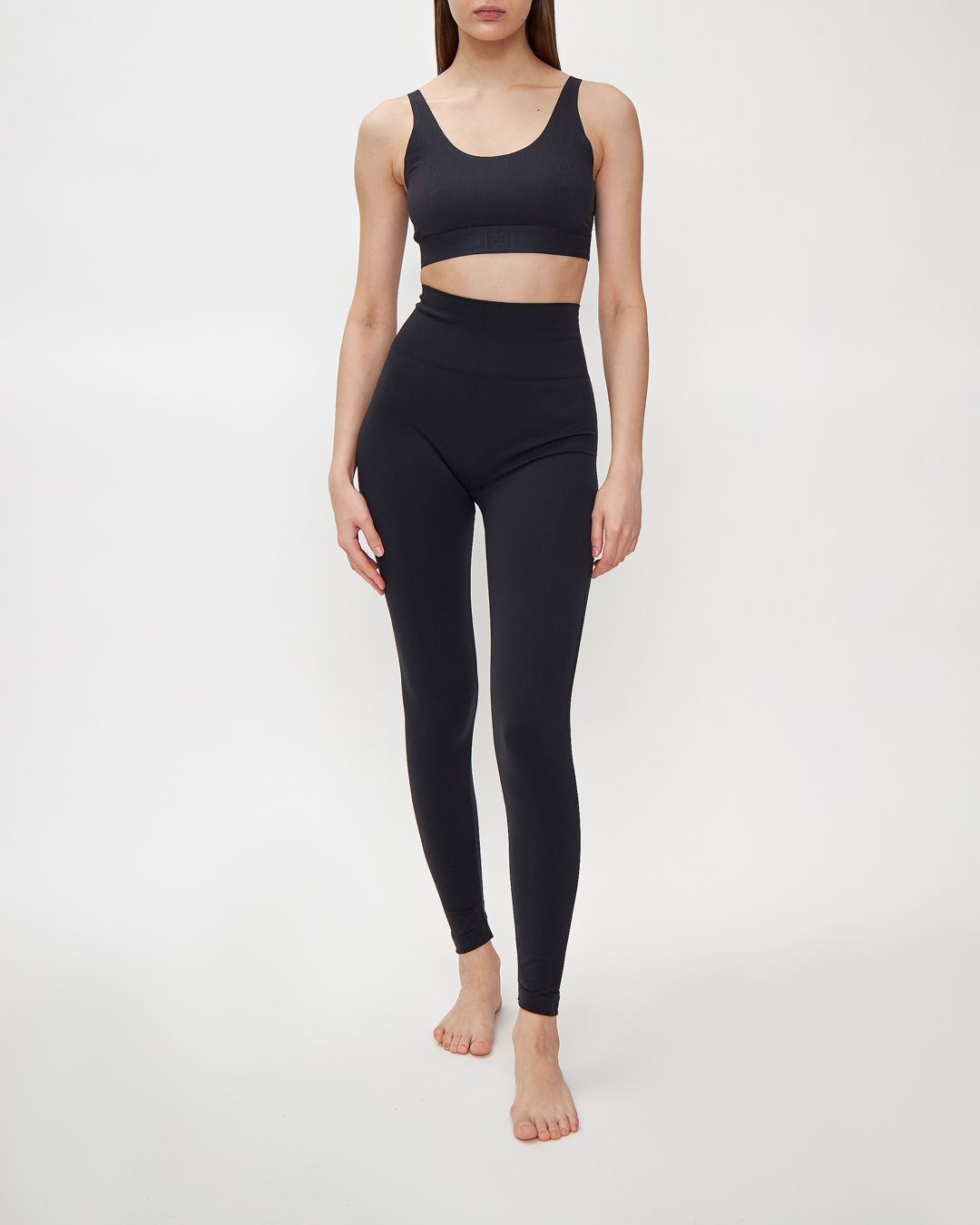 Купить Леггинсы WOLFORD