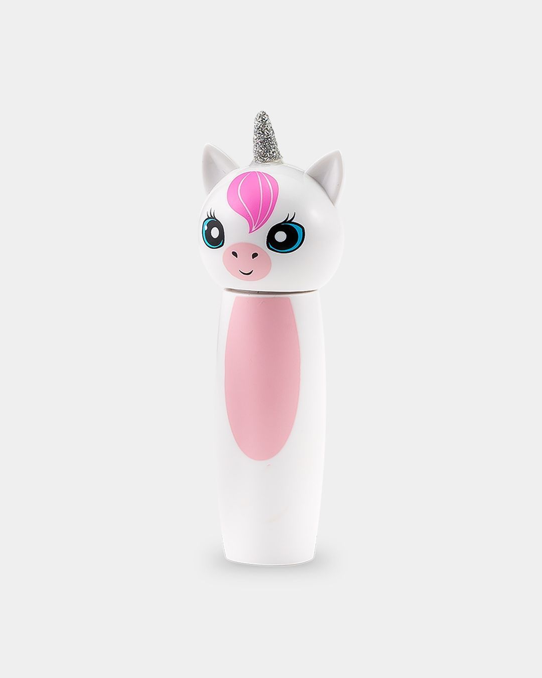 Купить Блеск для губ MARTINELIA KIDS