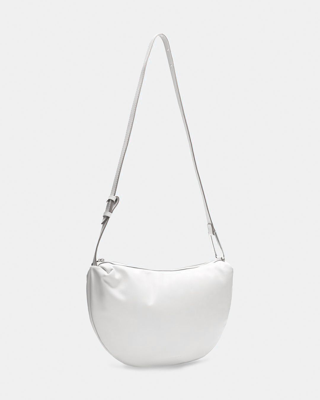 Купить Сумка GIANNI CHIARINI