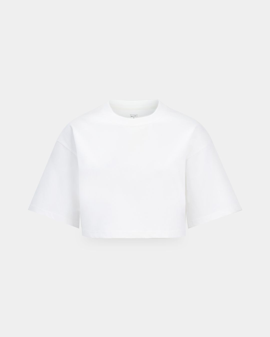 Купить Футболка BLCV