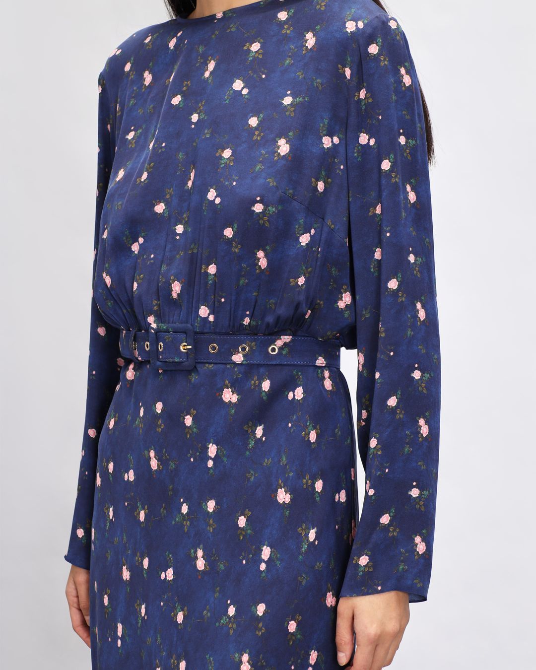 Купить Платье OLOLOL