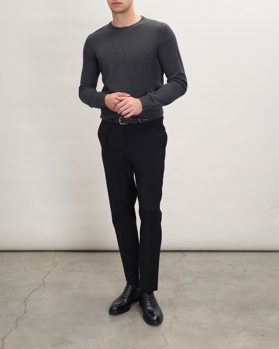 Купить Джемпер CANOE