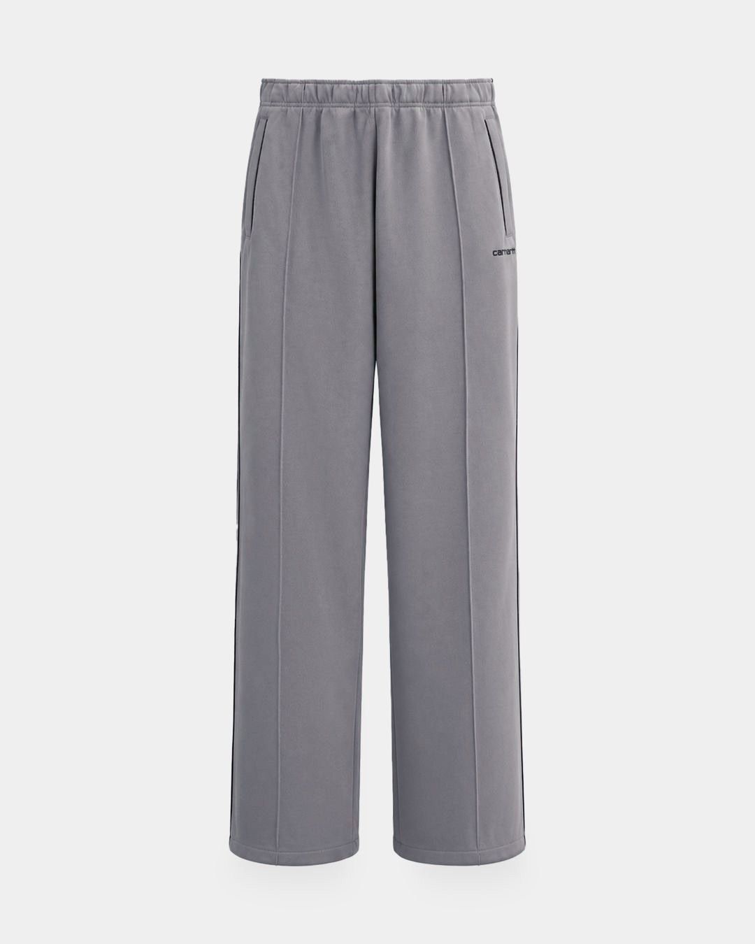 Купить Брюки CARHARTT WIP