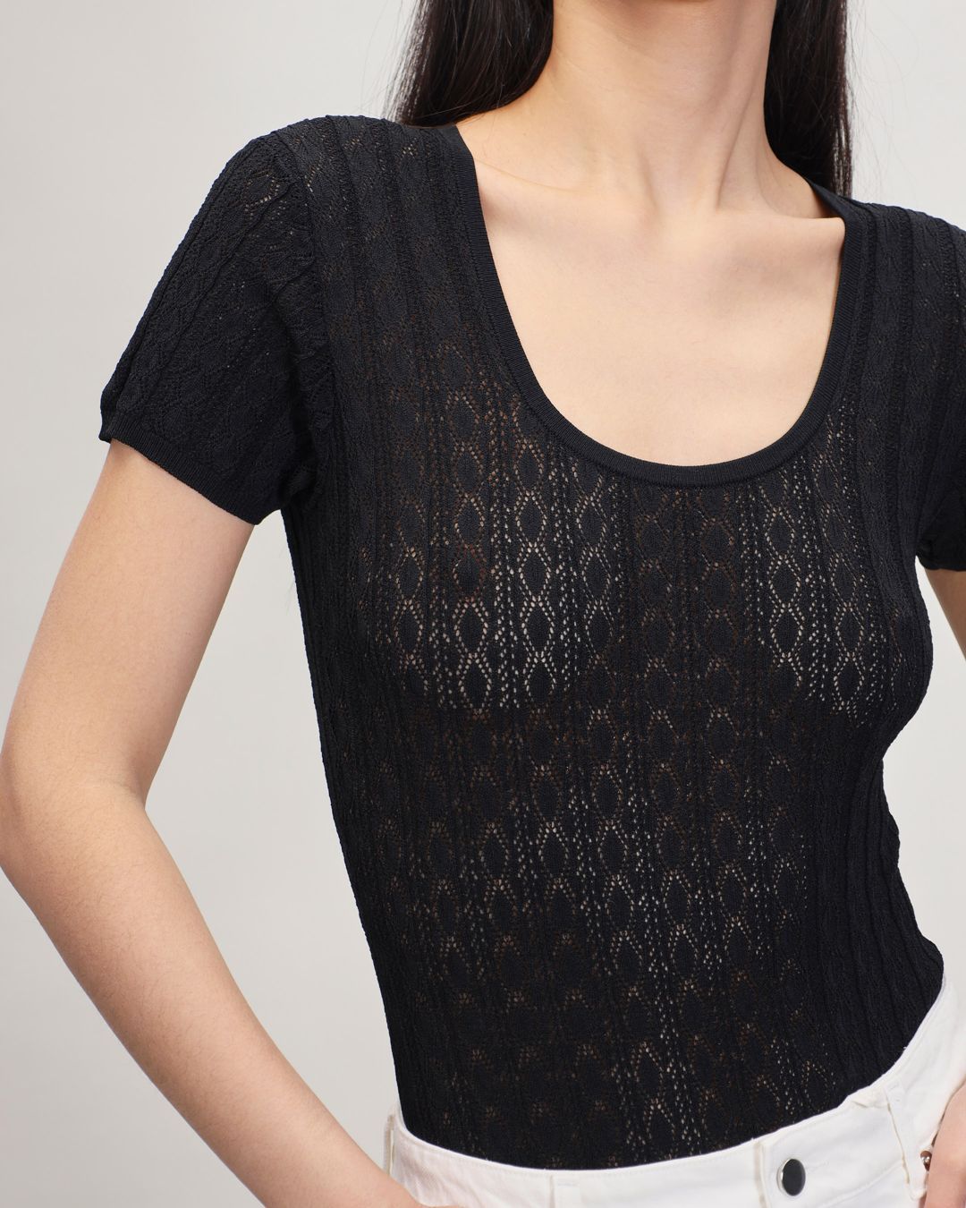 Купить Боди LOULOU DE SAISON