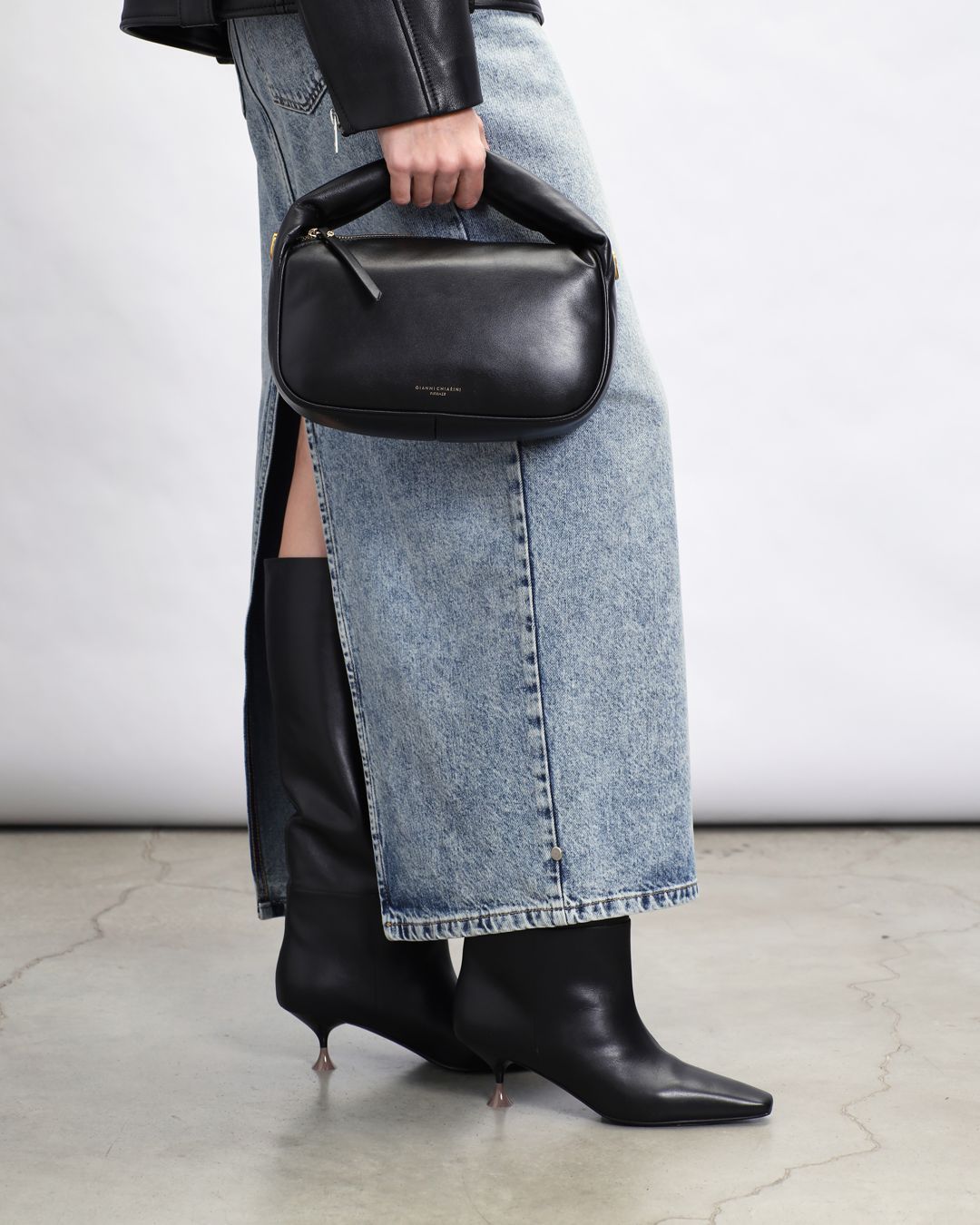 Купить Сумка GIANNI CHIARINI