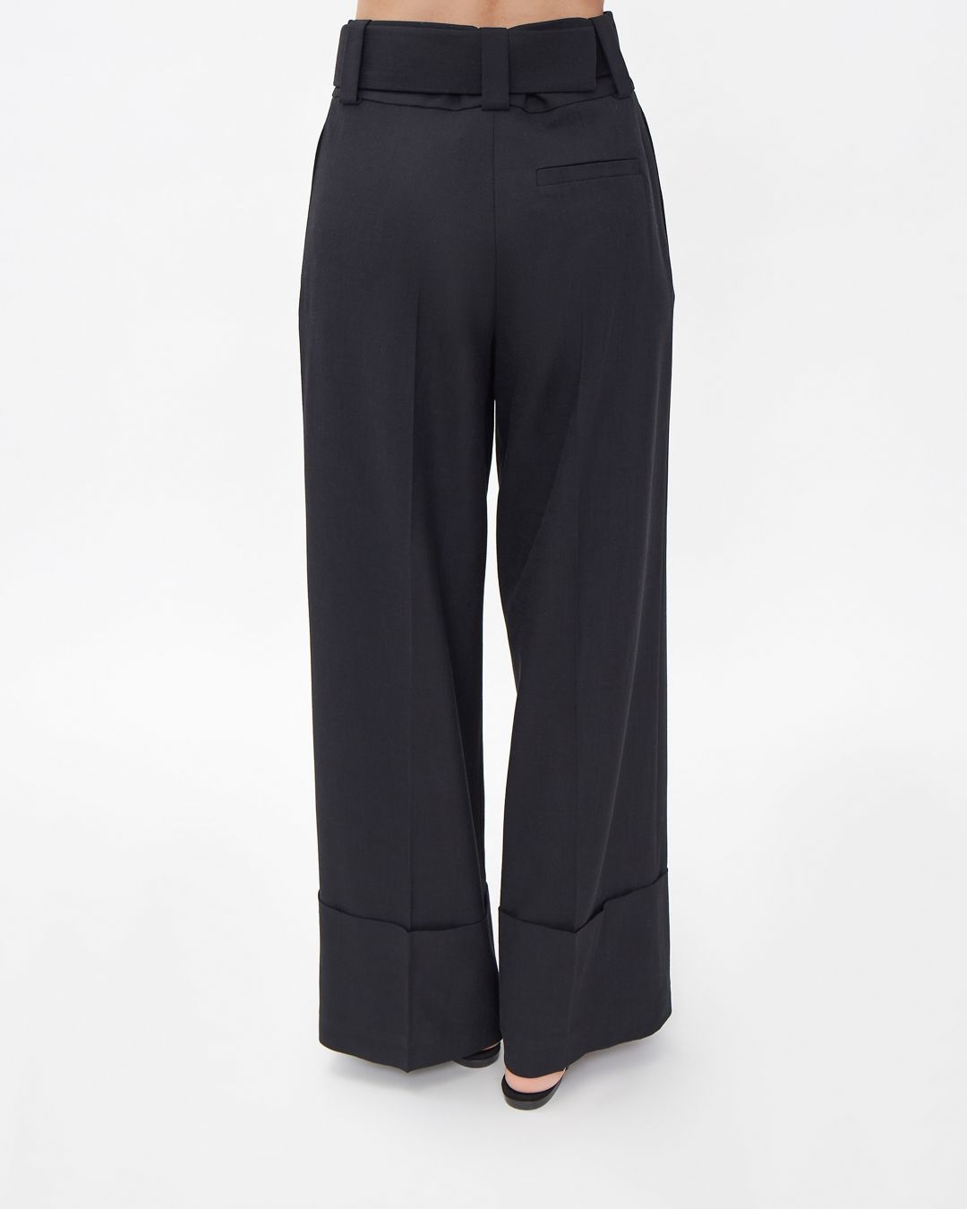 Купить Брюки AERON