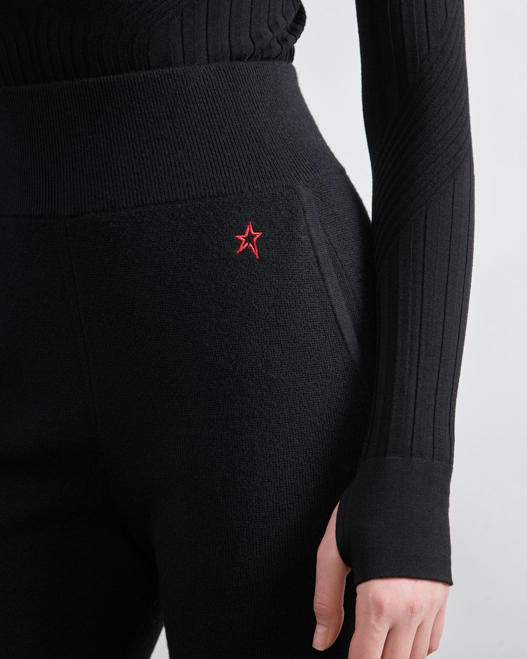 Купить Брюки PERFECT MOMENT