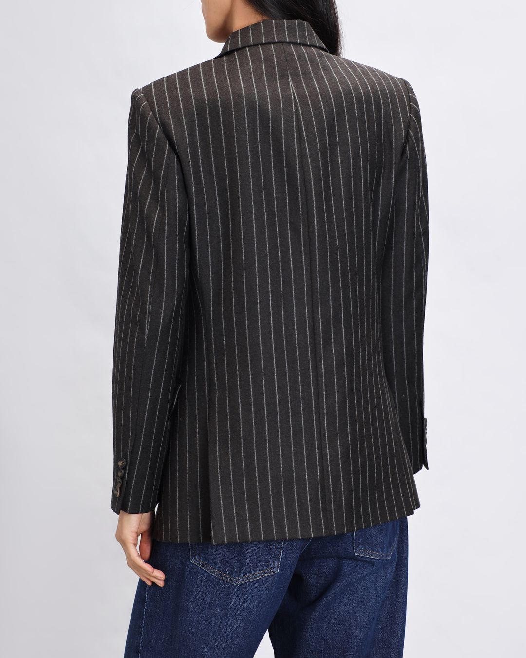 Купить Жакет MYSEASONS