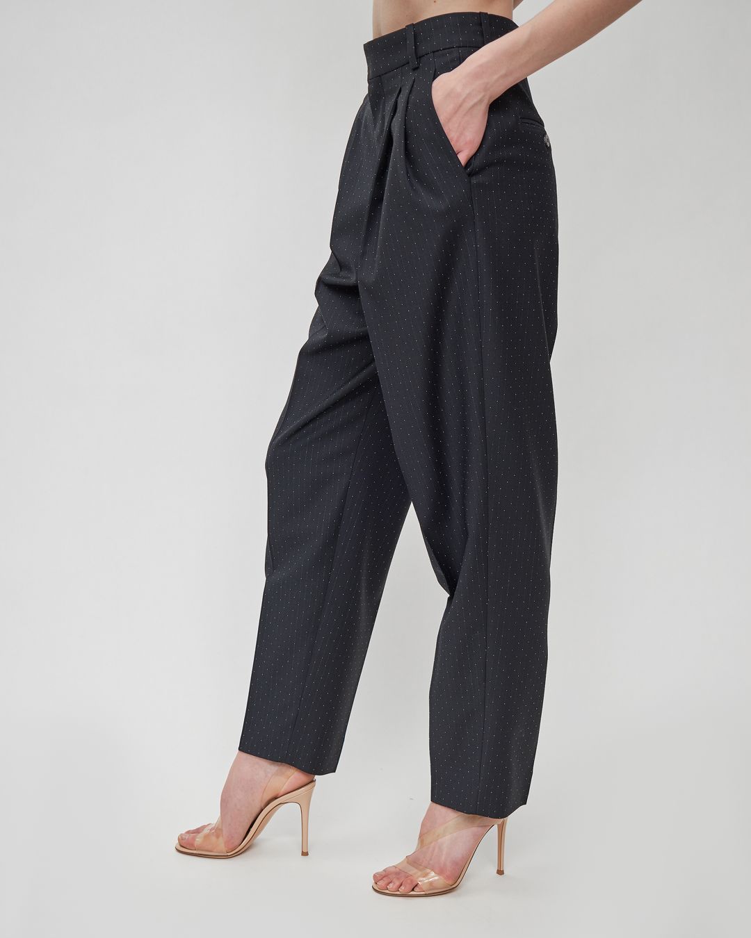 Купить Брюки GOOROO