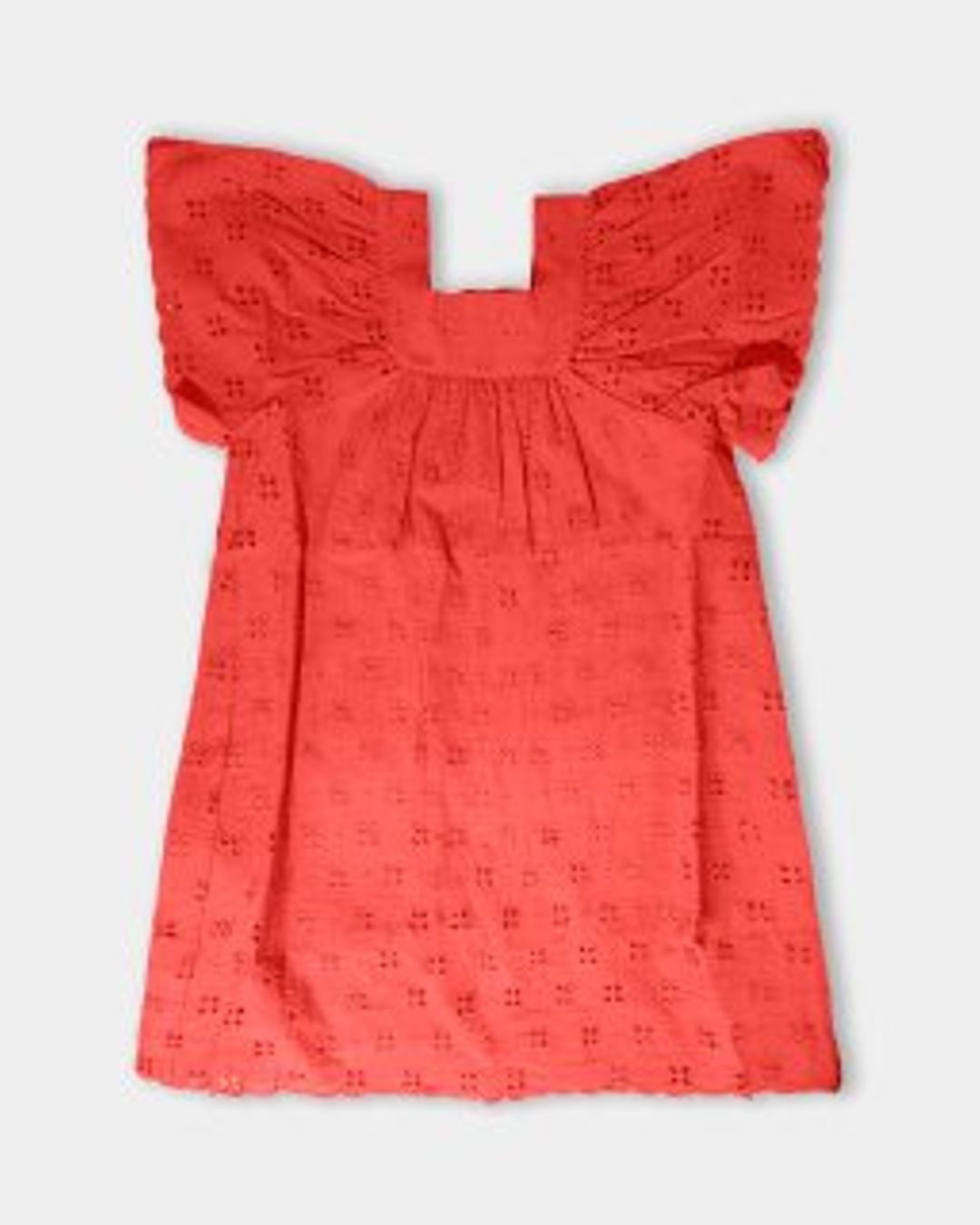 Купить Платье CERA UNA VOLTA