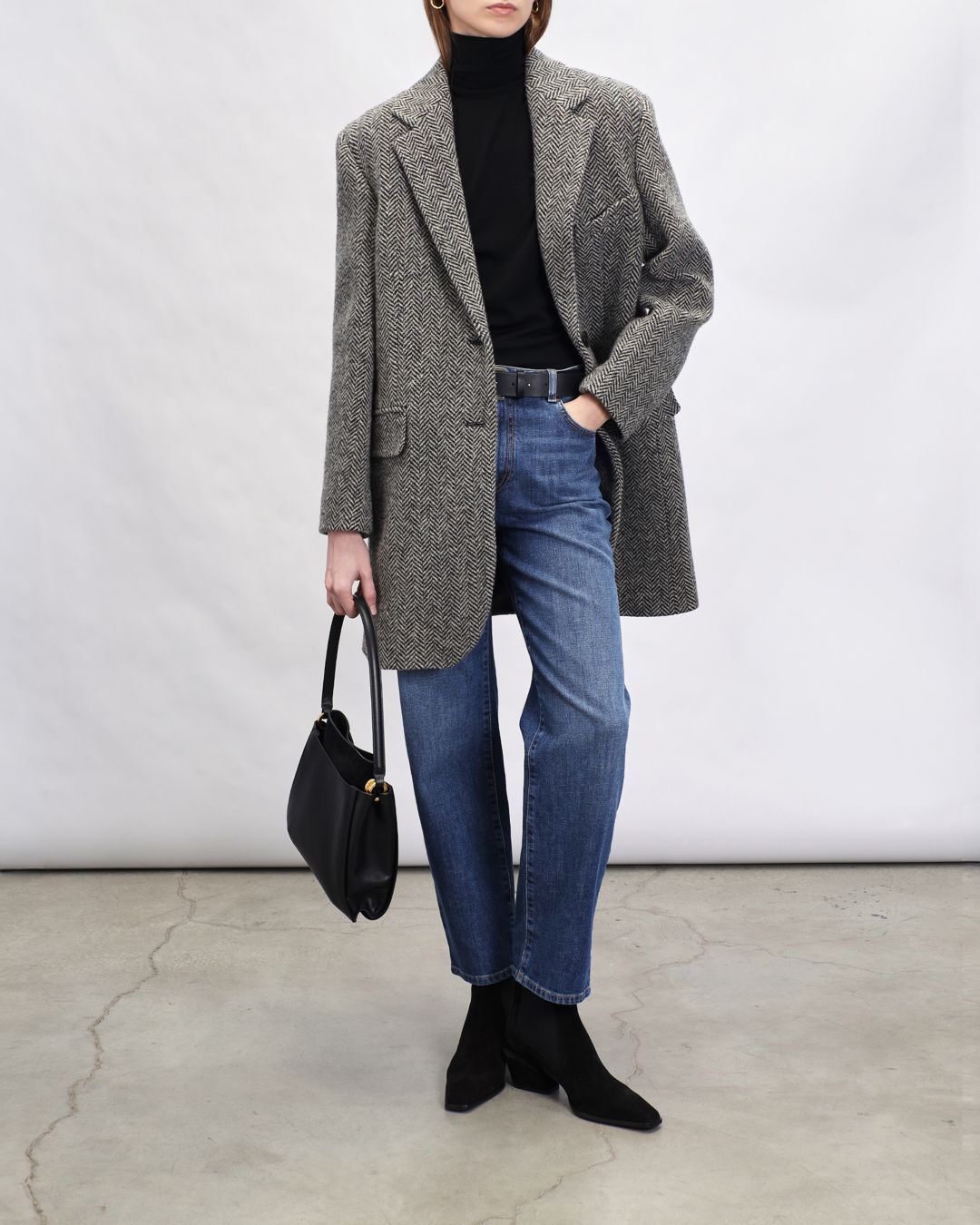 Купить Водолазка WEEKEND MAX MARA