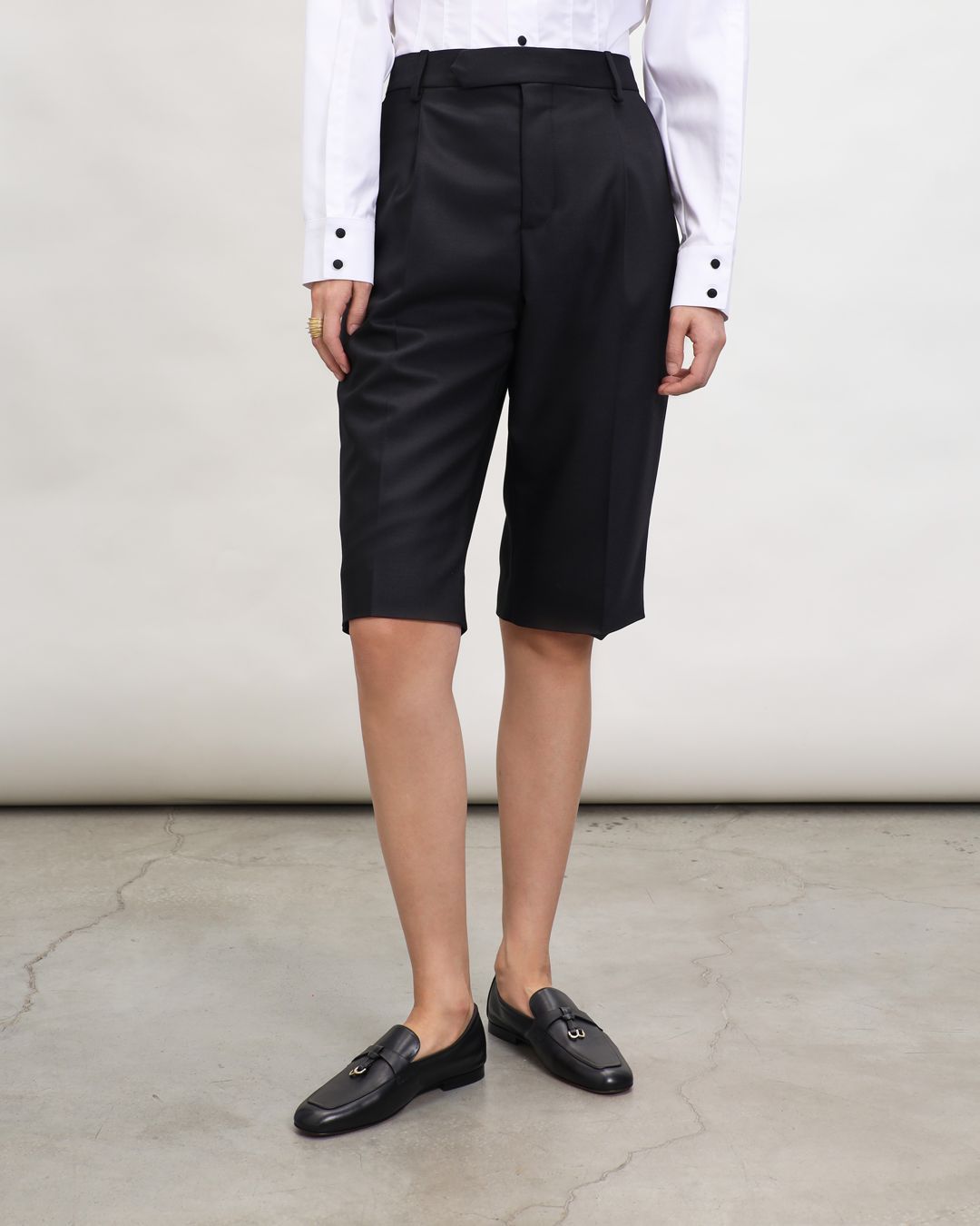 Купить Шорты GOOROO