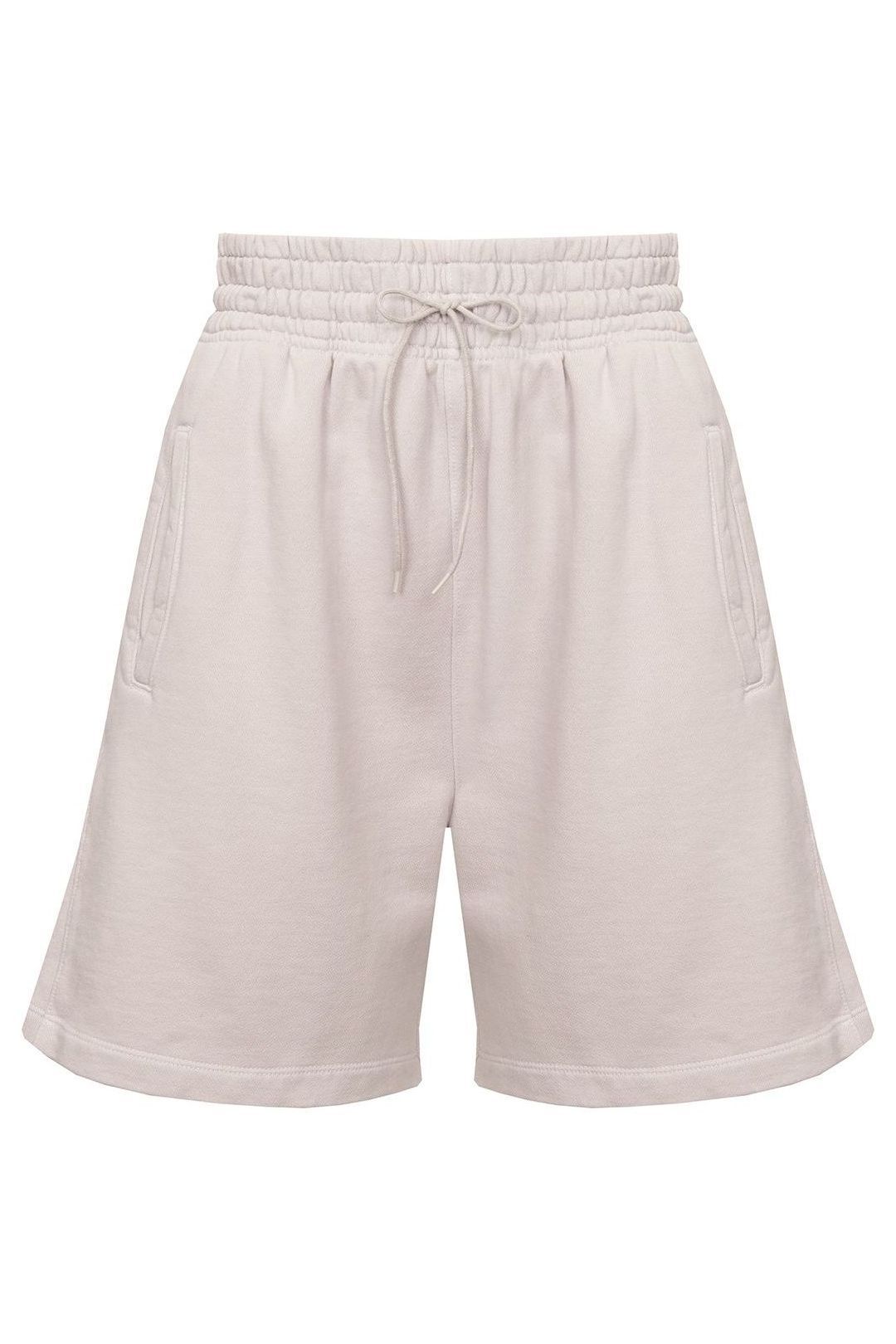 Купить Шорты AGOLDE