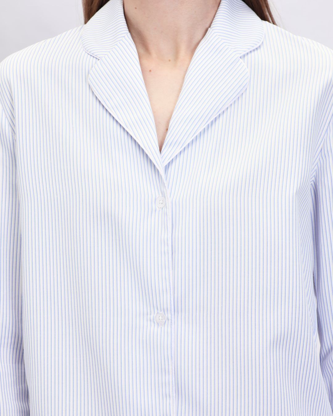 Купить Рубашка DAILY REMINDER