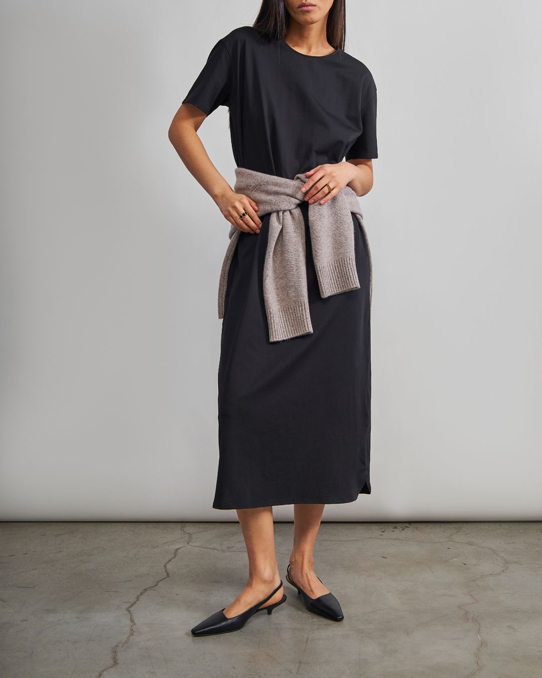 Купить Платье LOULOU DE SAISON