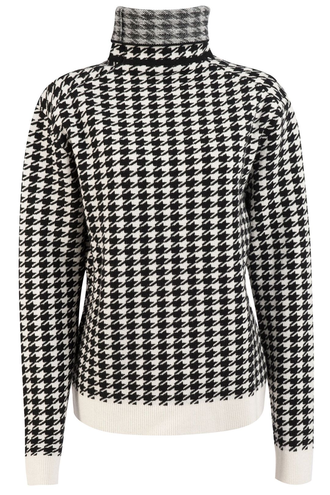 Купить Джемпер HAIDER ACKERMANN