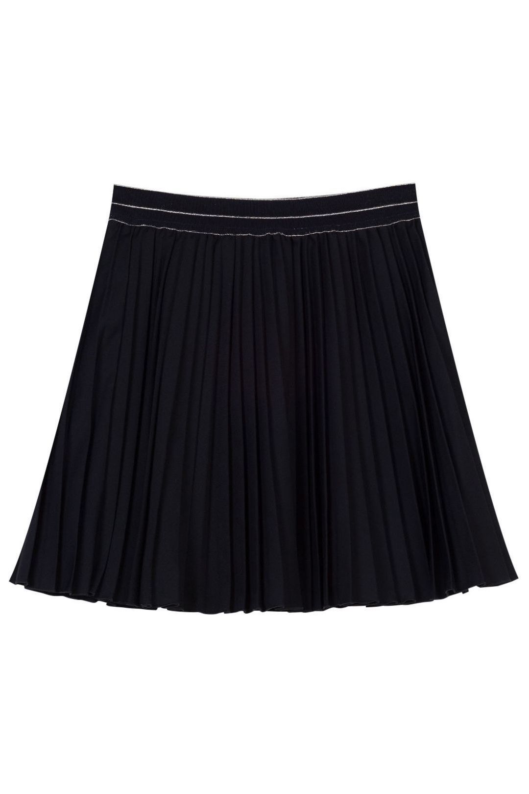 Купить Юбка ALETTA