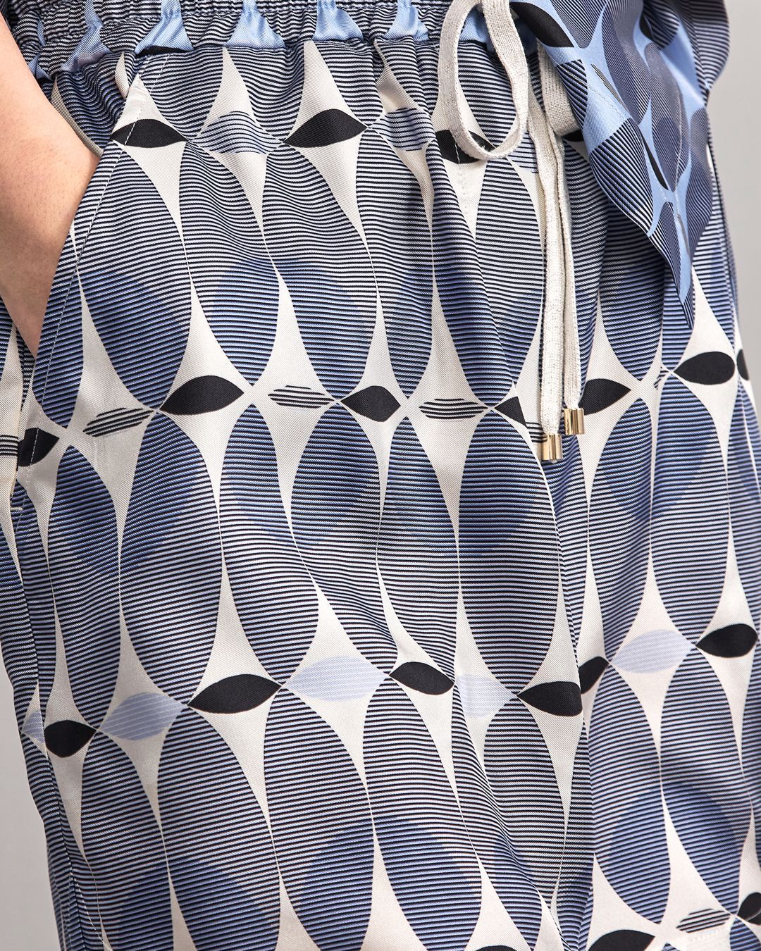 Купить Шорты LORENA ANTONIAZZI