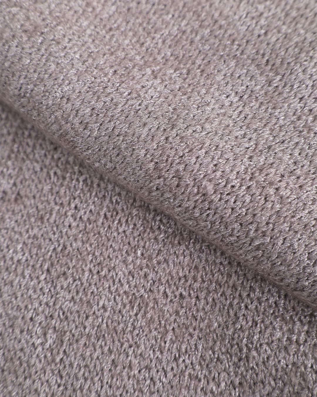 Купить Шарф CANOE