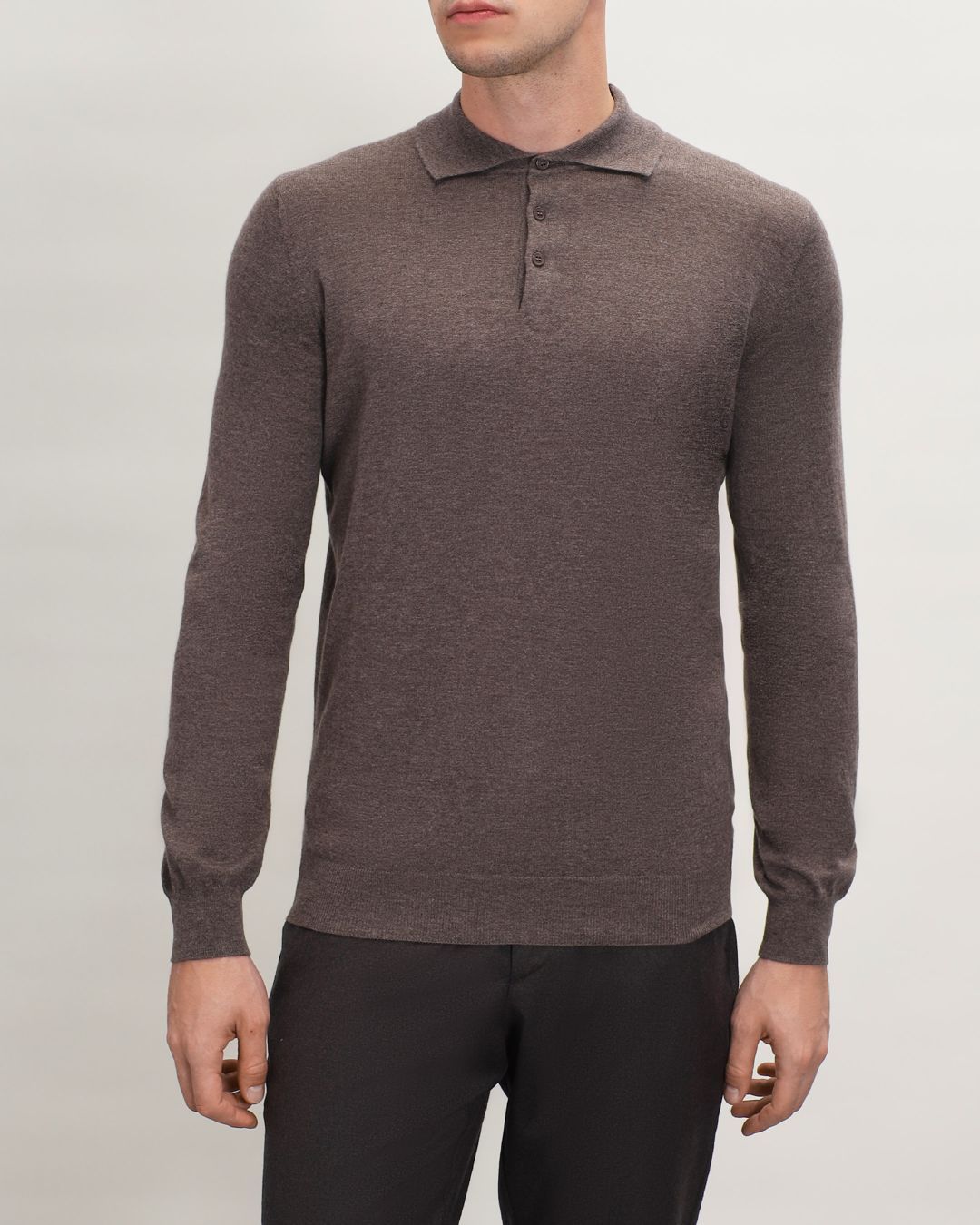 Купить Джемпер CANOE