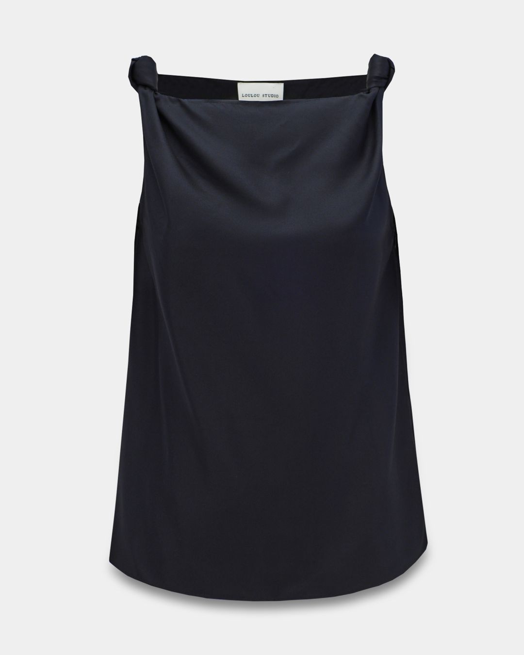 Купить Топ LOULOU DE SAISON