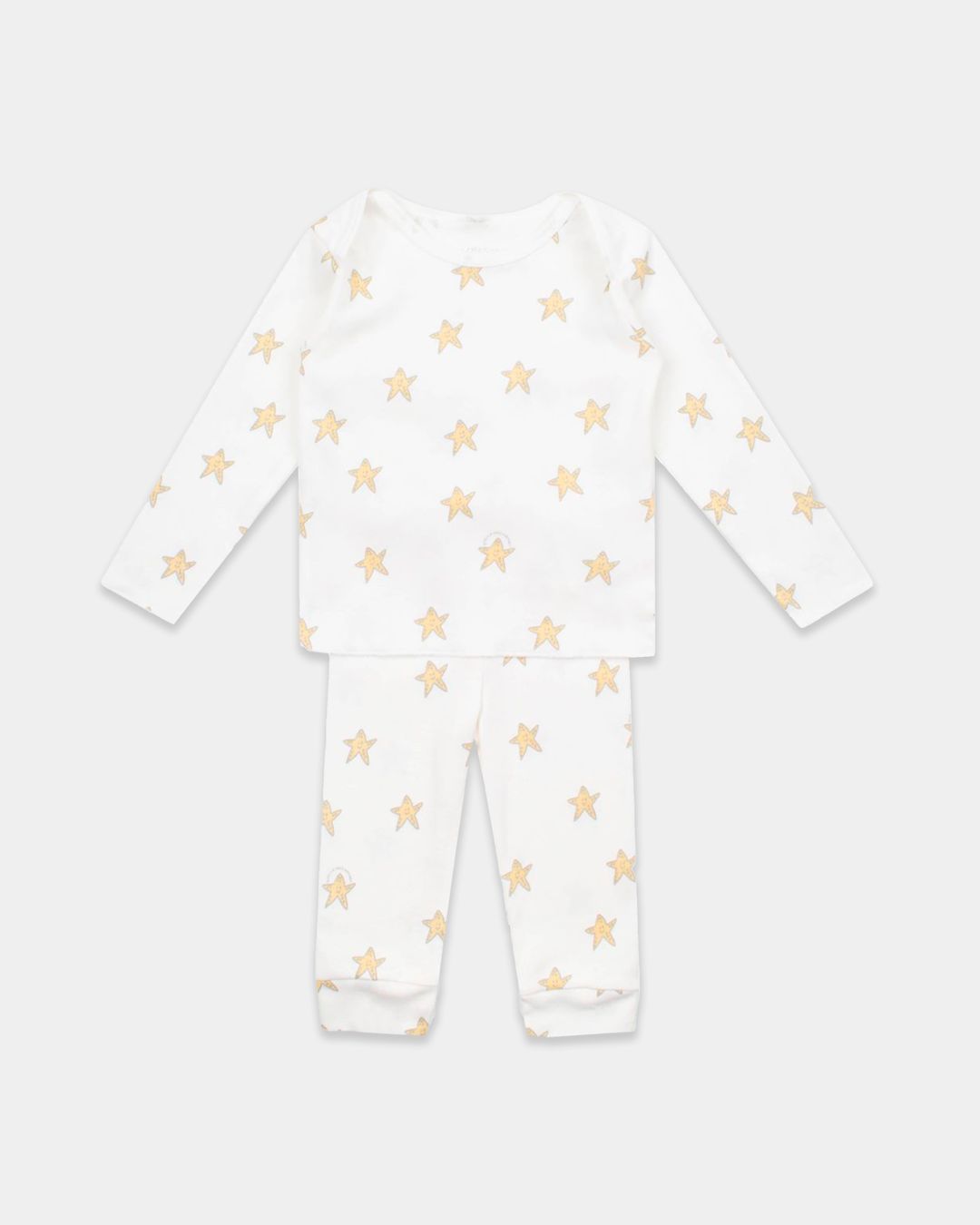 Купить Костюм STELLA MCCARTNEY