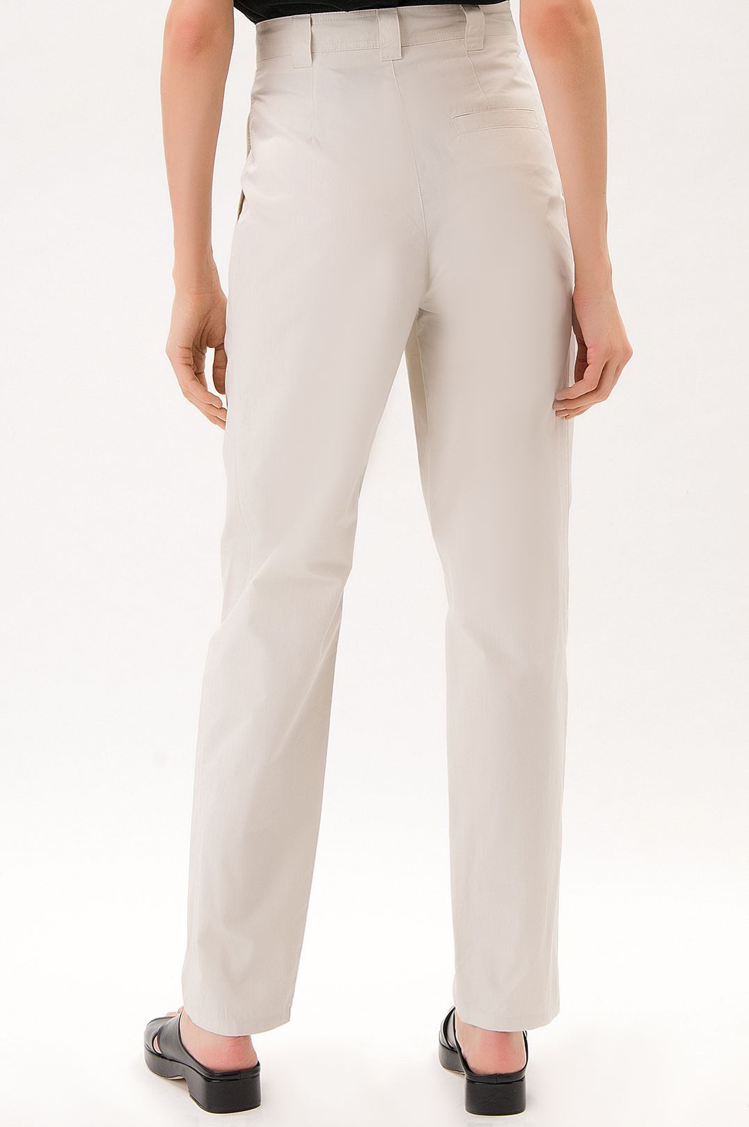 Купить Брюки ISABEL MARANT