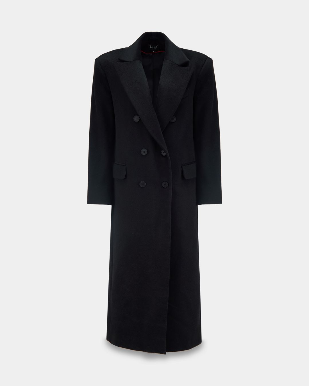 Купить Пальто BLCV