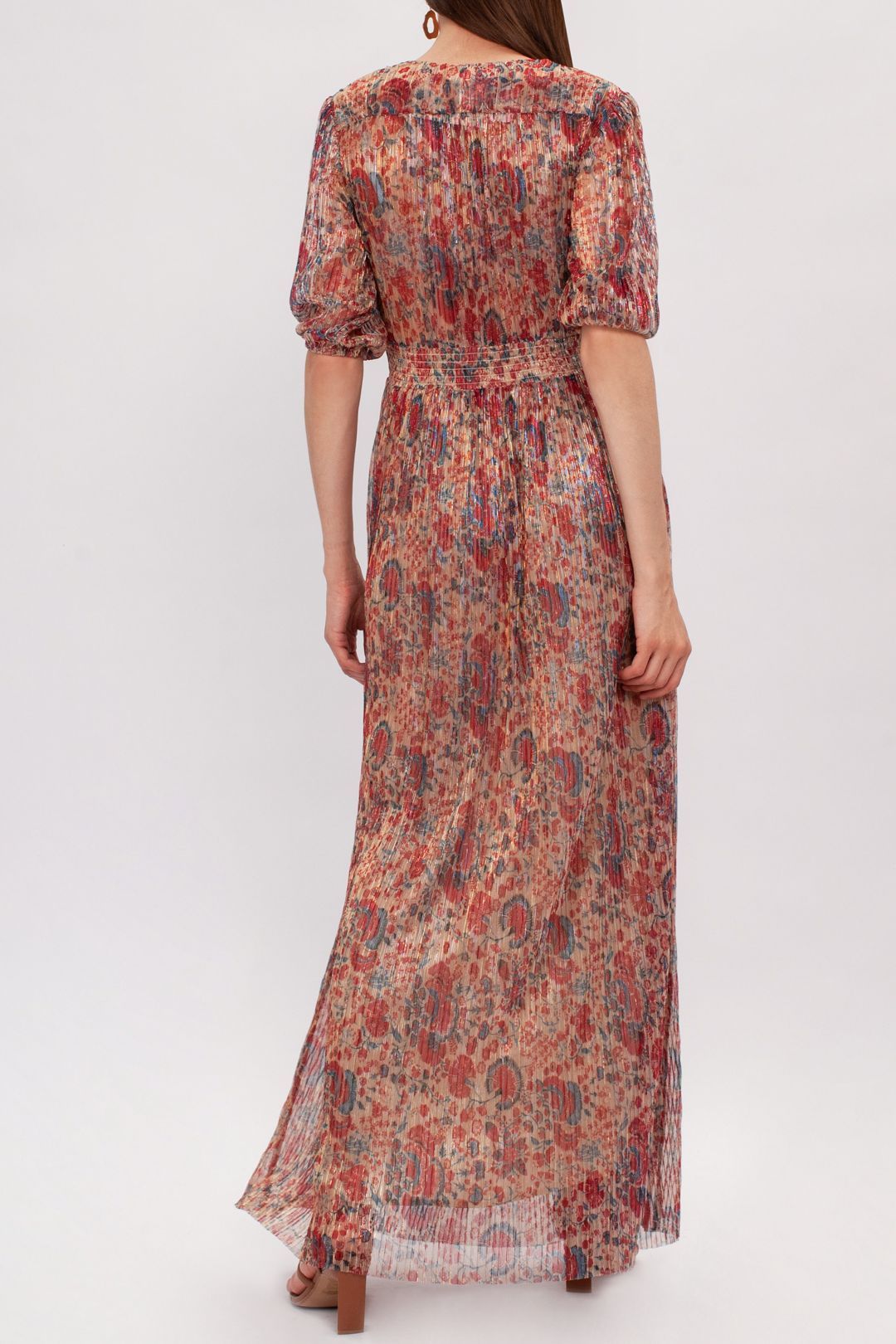 Купить Платье BA&SH