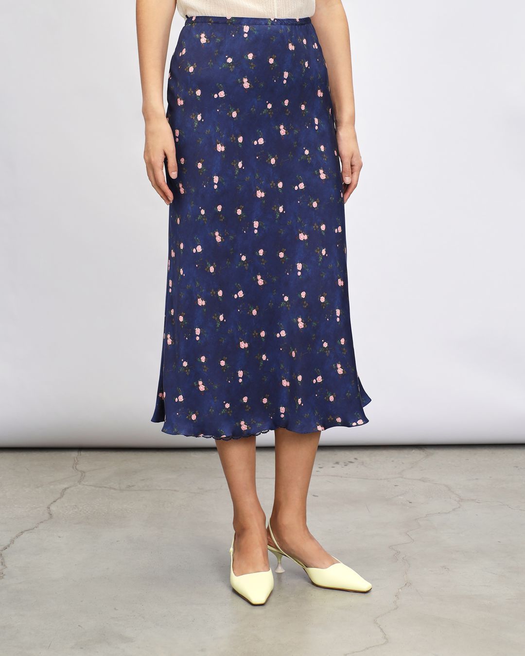 Купить Юбка OLOLOL