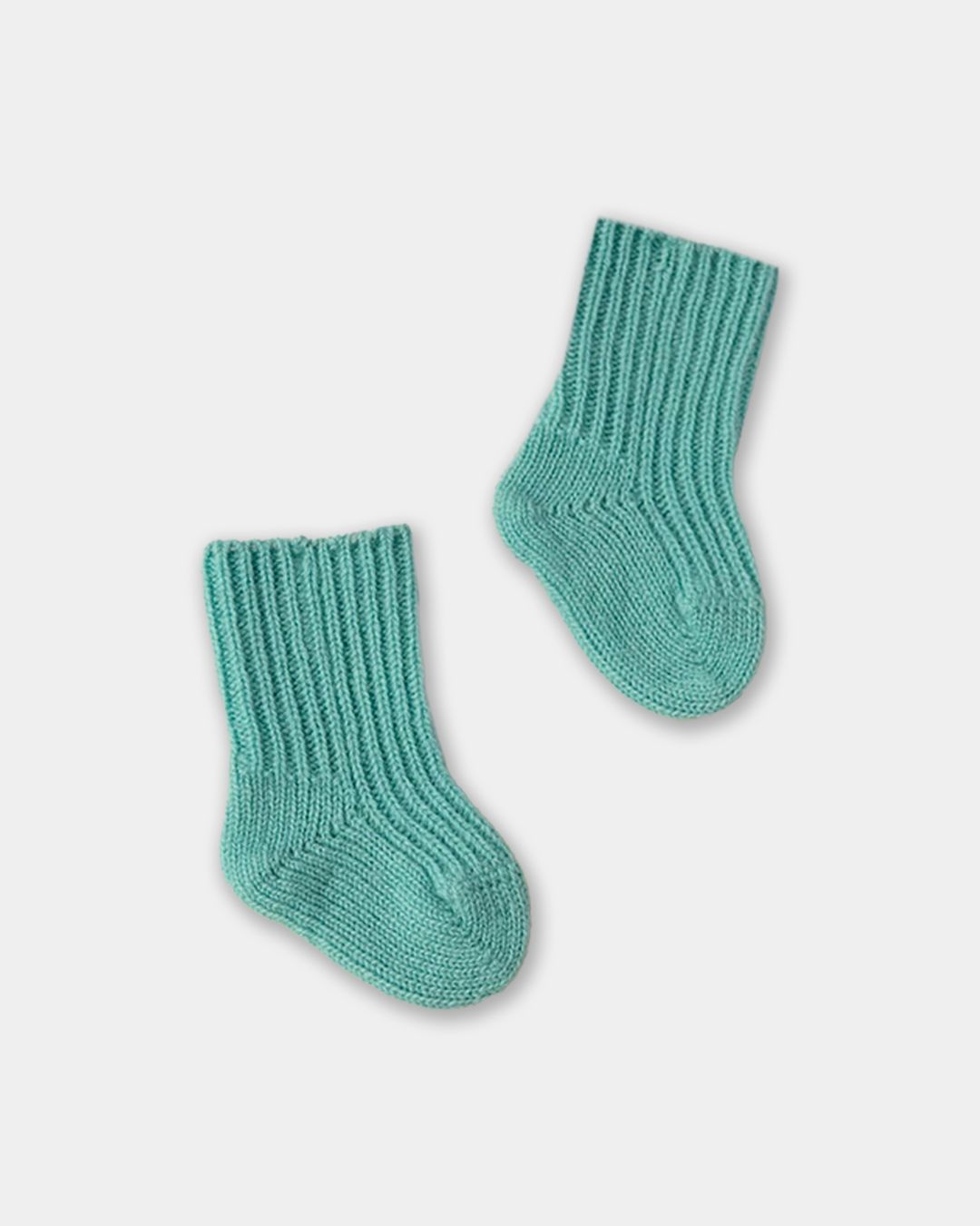 Купить Носки BORN TO BLOOM