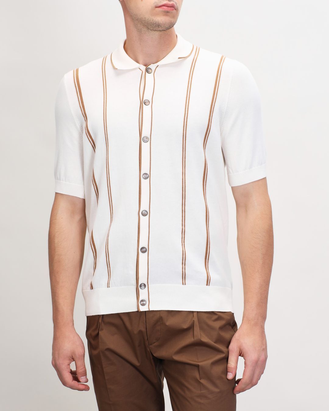 Купить Джемпер GRAN SASSO