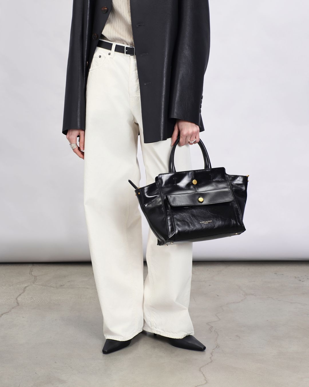 Купить Сумка GIANNI CHIARINI