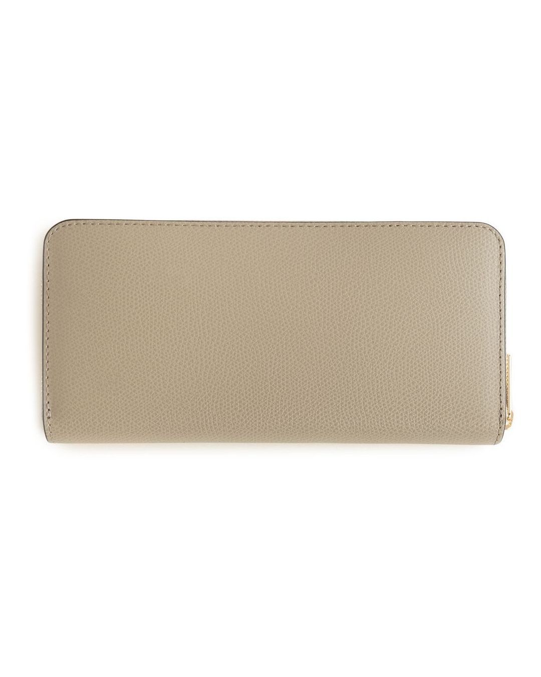 Купить Портмоне FURLA