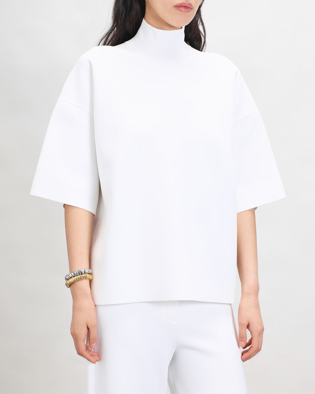 Купить Джемпер THEORY